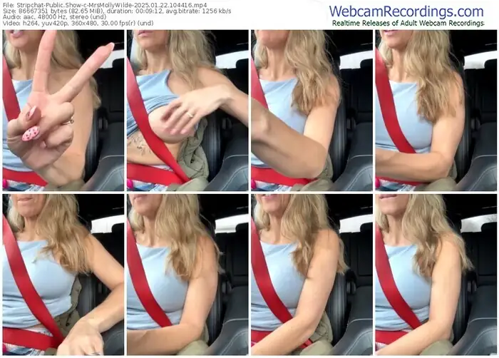 stripchat-mrsmollywilde-01-22-2025-10-44-16