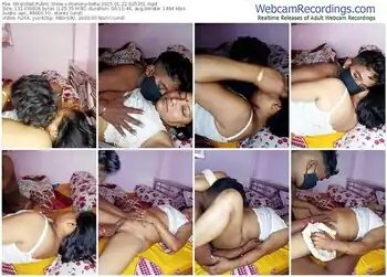 stripchat-mummy-beta-01-22-2025-02-53-51