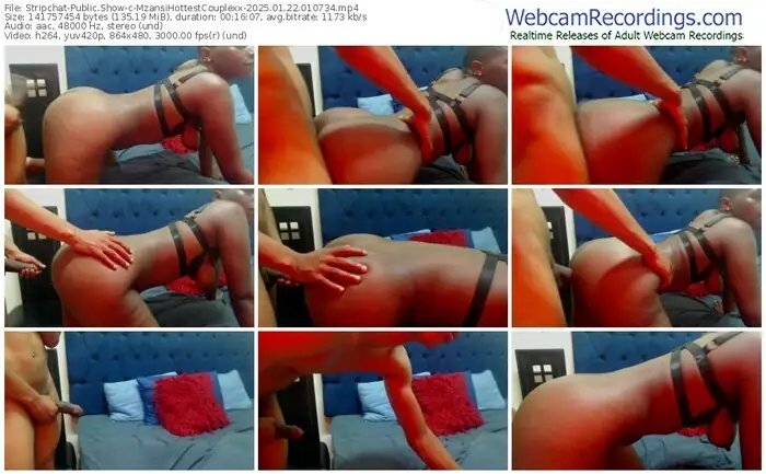 stripchat-mzansihottestcouplexx-01-22-2025-01-07-34