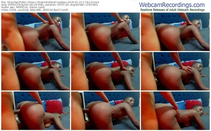 stripchat-mzansihottestcouplexx-01-22-2025-17-31-10