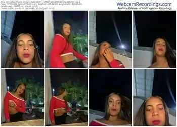 stripchat-naughty_little_18-01-22-2025-00-57-01