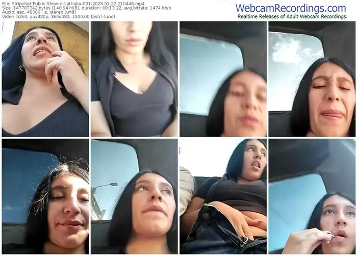stripchat-nathalia-001-01-22-2025-21-04-48
