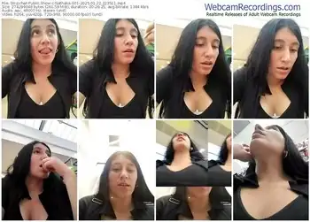 stripchat-nathalia-001-01-22-2025-22-35-11