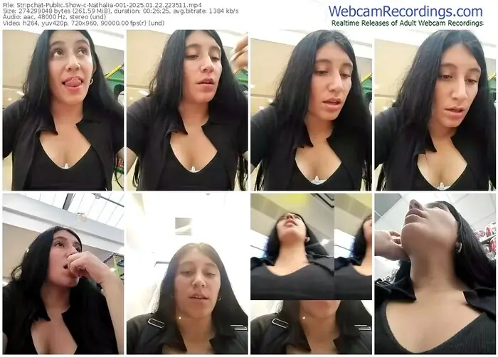 stripchat-nathalia-001-01-22-2025-22-35-11