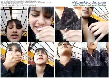 stripchat-nicky-7-01-22-2025-18-04-39