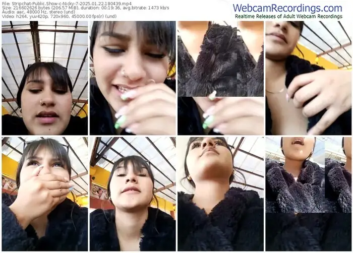 stripchat-nicky-7-01-22-2025-18-04-39