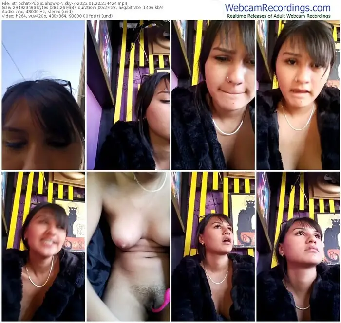 stripchat-nicky-7-01-22-2025-21-44-24