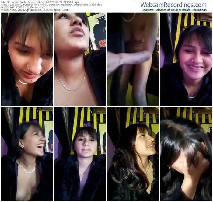 stripchat-nicky-7-01-22-2025-22-43-23