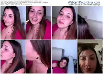 stripchat-novababy18-01-22-2025-00-56-43