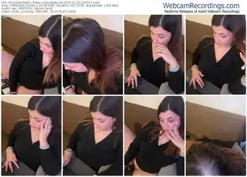 stripchat-novababy18-01-22-2025-23-43-11