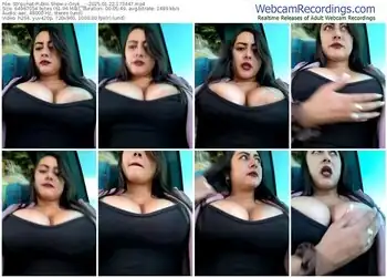 stripchat-oryk___-01-22-2025-17-34-47