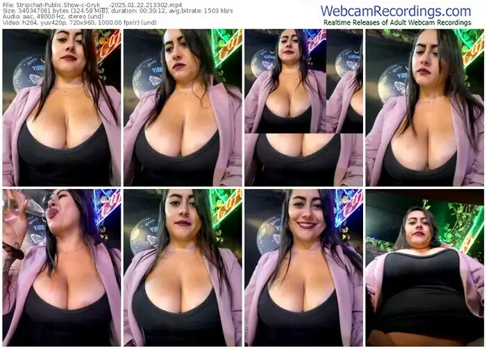 stripchat-oryk___-01-22-2025-21-33-02
