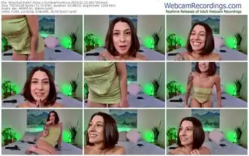 stripchat-outdoorxventure-01-22-2025-06-17-00