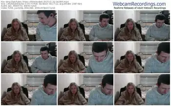 stripchat-peterandjen-01-22-2025-19-28-05