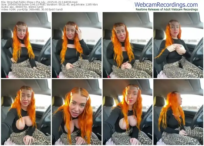 stripchat-pia_july_-01-22-2025-14-40-39