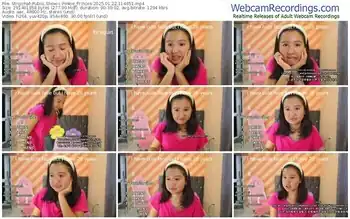 stripchat-pinkie_princes-01-22-2025-11-46-51