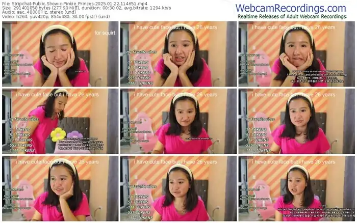 stripchat-pinkie_princes-01-22-2025-11-46-51