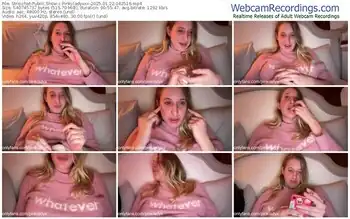 stripchat-pinkyladyxxx-01-22-2025-04-25-16