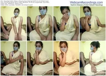 stripchat-priyaraj_new_married-01-22-2025-16-09-27