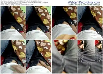 stripchat-queen-x-cpl-01-22-2025-20-06-00