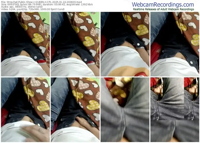 stripchat-queen-x-cpl-01-22-2025-20-06-00