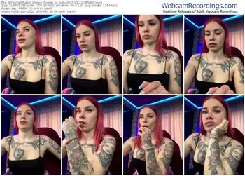 stripchat-queen_of_pain-01-22-2025-09-58-09