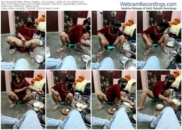 stripchat-radha-_-ass--queen-_-01-22-2025-14-33-05