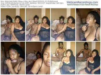 stripchat-ras_and_stewf-01-22-2025-21-00-43