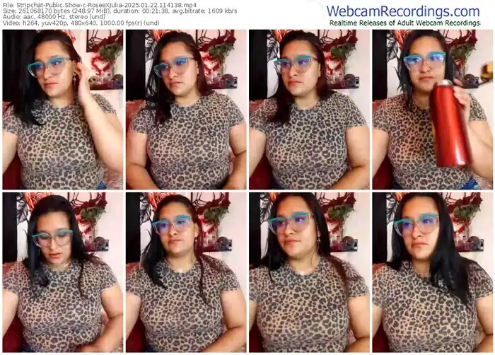 stripchat-roseexjulia-01-22-2025-11-41-38