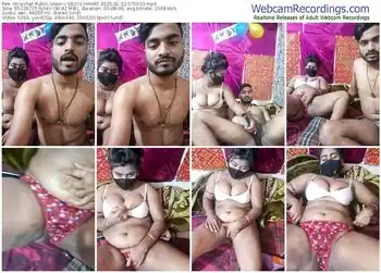 stripchat-sexy-chahat-01-22-2025-07-09-33