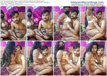 stripchat-sexy-chahat-01-22-2025-09-06-24