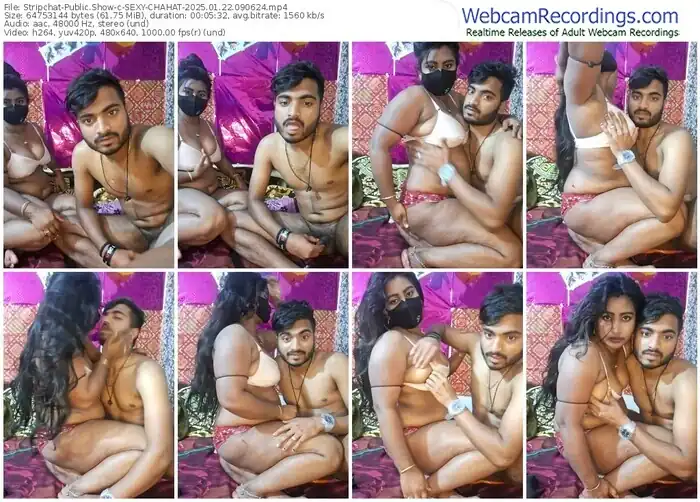 stripchat-sexy-chahat-01-22-2025-09-06-24