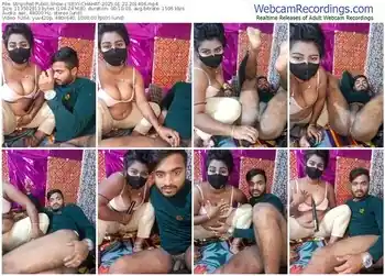 stripchat-sexy-chahat-01-22-2025-20-14-06