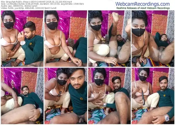 stripchat-sexy-chahat-01-22-2025-20-14-06