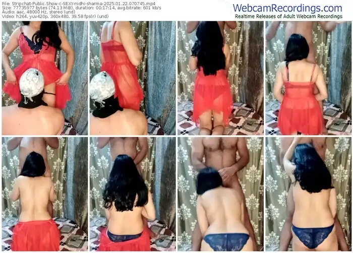 stripchat-sexy-nidhi-sharma-01-22-2025-07-07-45