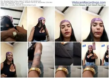 stripchat-sara-77-01-22-2025-19-16-38