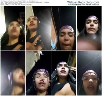 stripchat-sara-77-01-22-2025-23-58-18