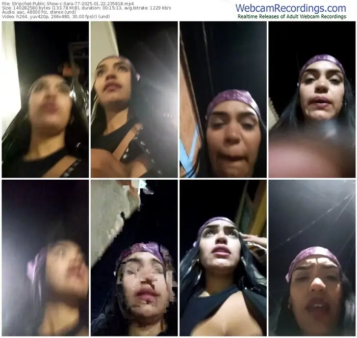 stripchat-sara-77-01-22-2025-23-58-18