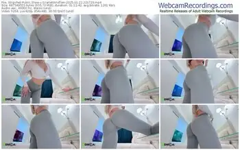 stripchat-scarlettandtom-01-22-2025-22-17-29