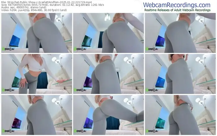 stripchat-scarlettandtom-01-22-2025-22-17-29
