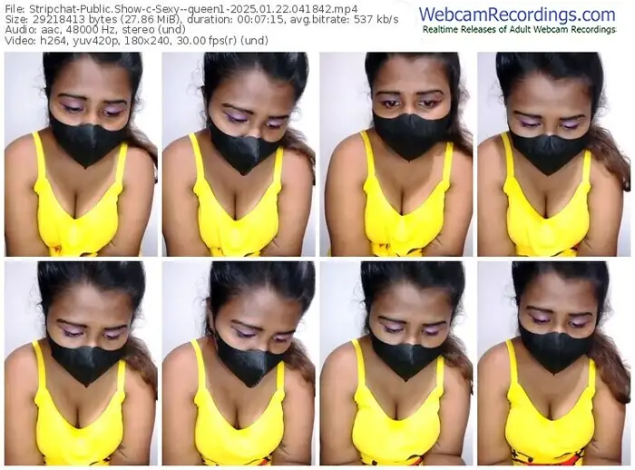 stripchat-sexy--queen1-01-22-2025-04-18-42