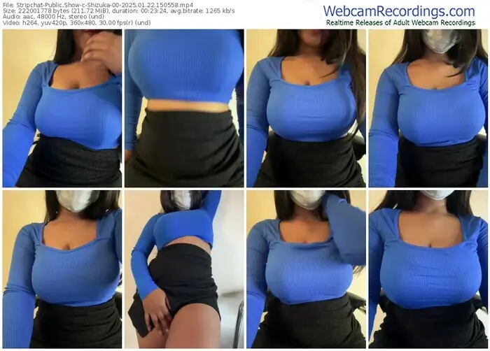 stripchat-shizuka-00-01-22-2025-15-05-58