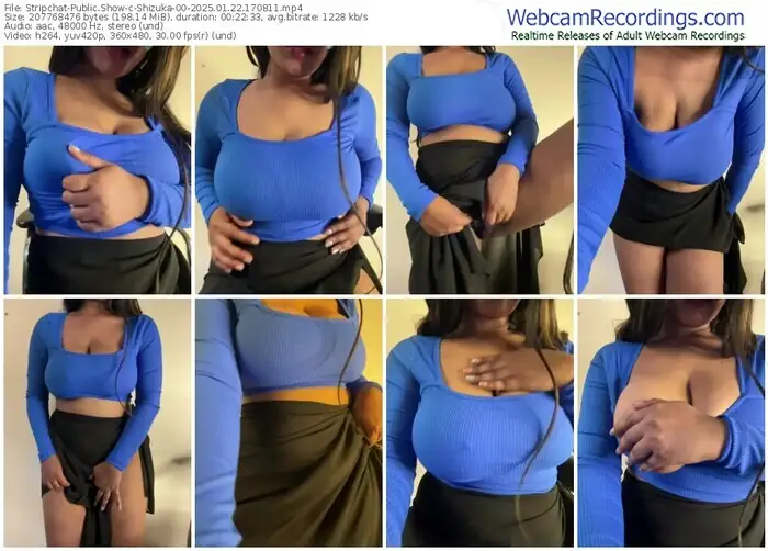stripchat-shizuka-00-01-22-2025-17-08-11