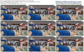 stripchat-siberia-taiga-01-22-2025-10-34-00