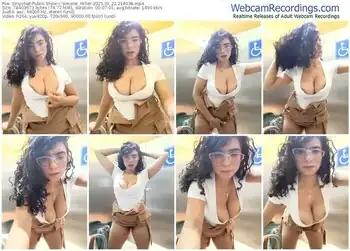 stripchat-simone_miller-01-22-2025-21-40-38