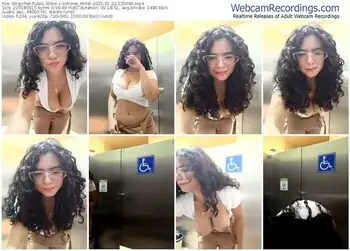 stripchat-simone_miller-01-22-2025-22-50-49