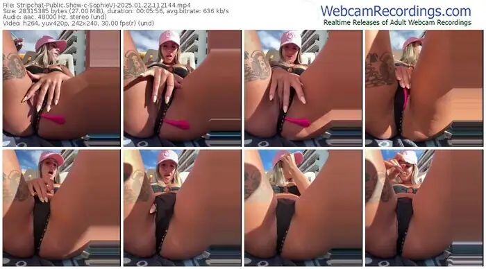 stripchat-sophievj-01-22-2025-11-21-44