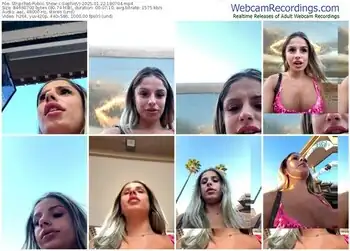 stripchat-sophievj-01-22-2025-18-07-04