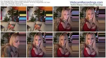 stripchat-stella-kink-01-22-2025-15-49-35