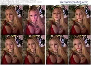 stripchat-stella-kink-01-22-2025-16-43-36